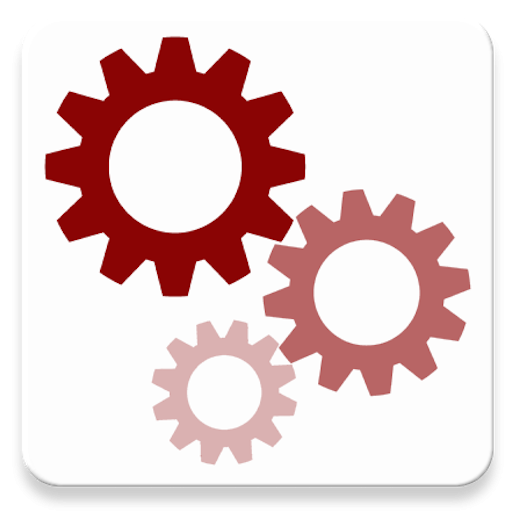 Simple small business proxy server using squid - Chris Hardie's Tech ...