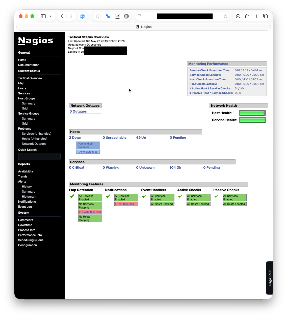 tech.chrishardie.com image
